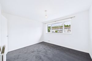 Bedroom 1- click for photo gallery
